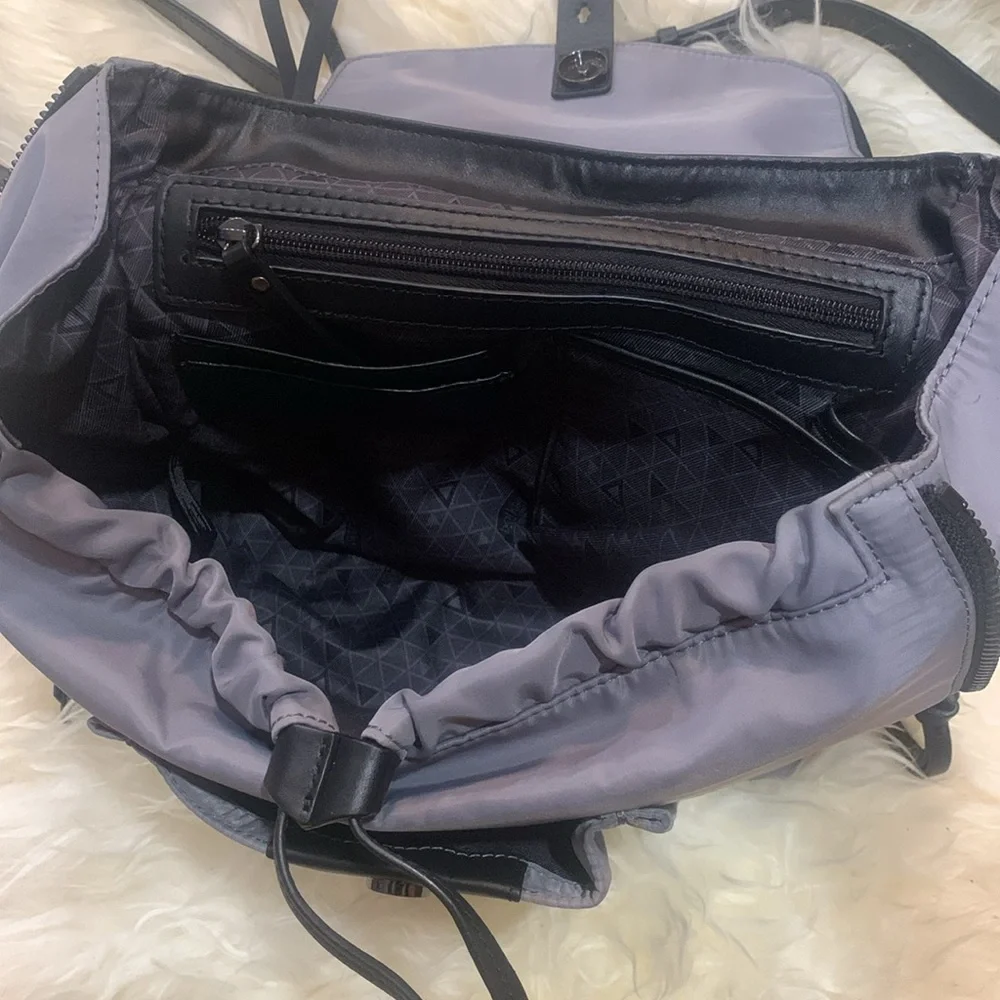 Botiker backpack - Picture 5 of 15